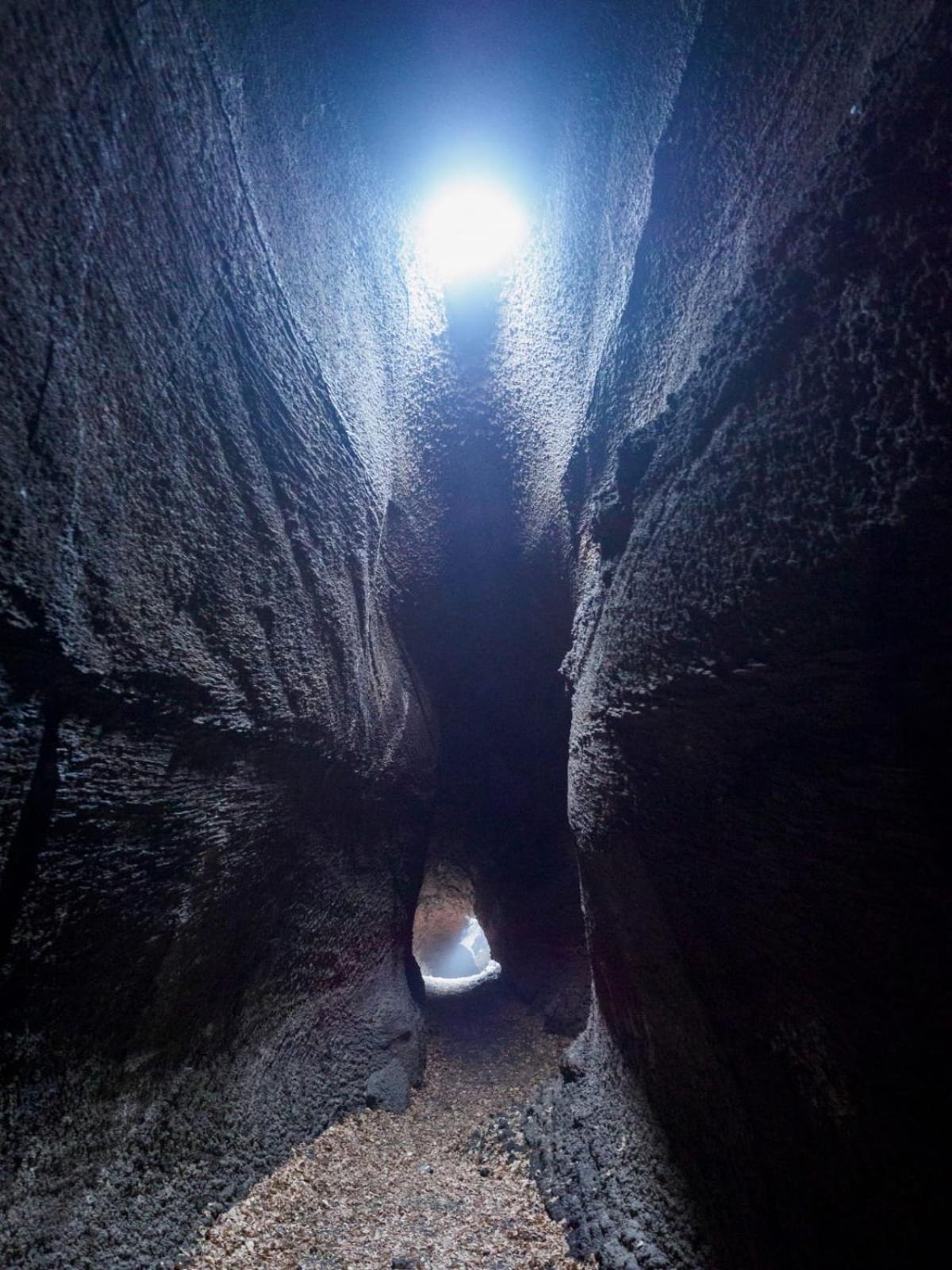 La Casetta Per Te Gravina di Catania Exterior photo