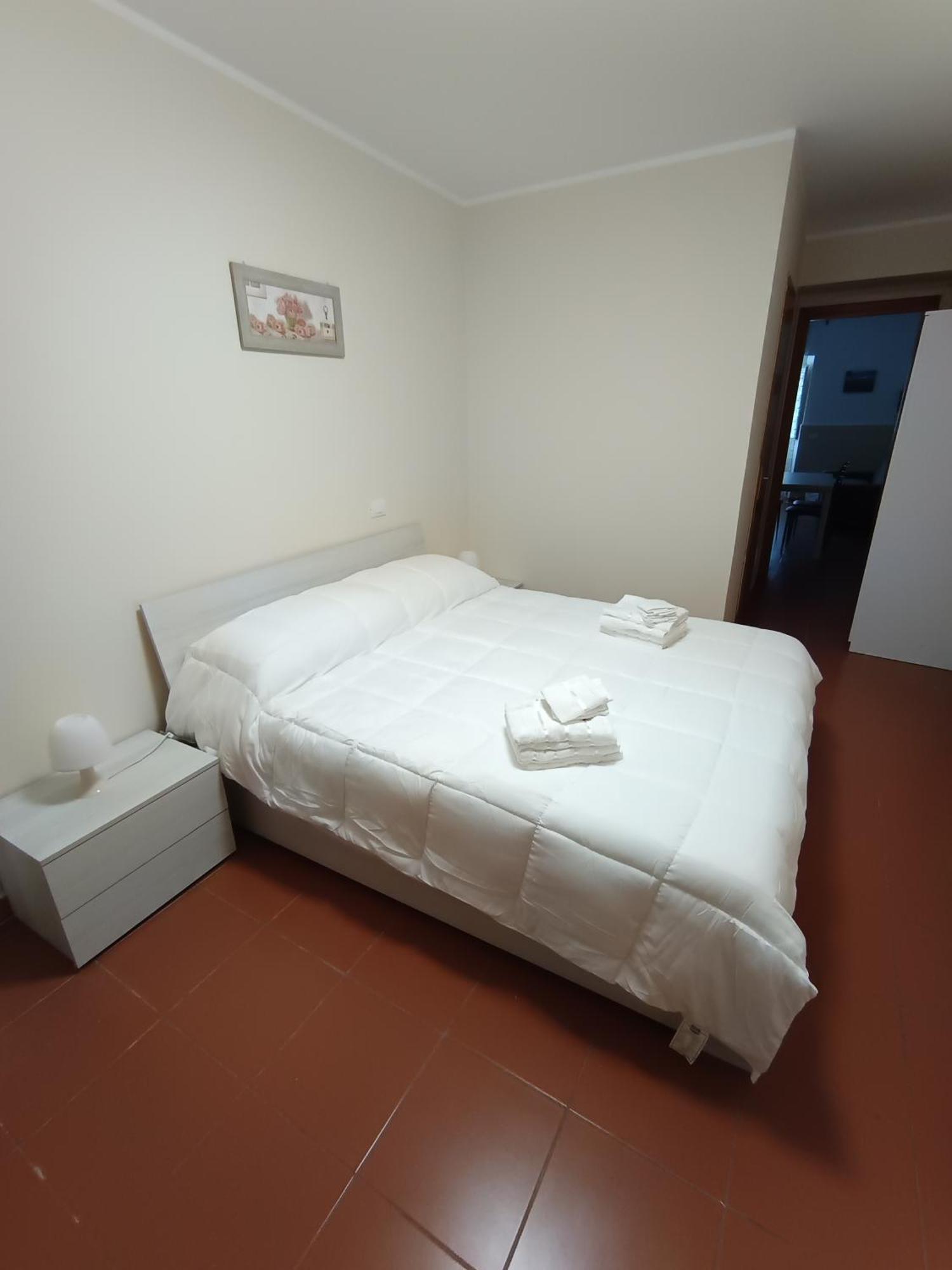 La Casetta Per Te Gravina di Catania Room photo